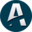 atlantis88.net-logo